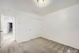6711 239th Place - Photo 26