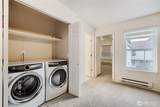 6711 239th Place - Photo 27
