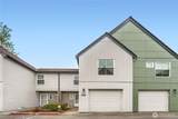 6711 239th Place - Photo 28