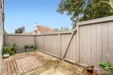 6711 239th Place - Photo 29