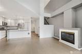 6711 239th Place - Photo 7
