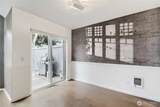 6711 239th Place - Photo 9