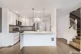 6711 239th Place - Photo 10