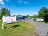 10430 Case Road - Photo 1