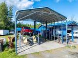 10430 Case Road - Photo 11