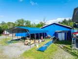 10430 Case Road - Photo 13