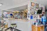 10430 Case Road - Photo 14