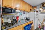 10430 Case Road - Photo 15