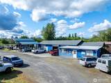 10430 Case Road - Photo 3