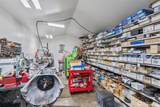 10430 Case Road - Photo 21