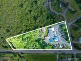 10430 Case Road - Photo 24