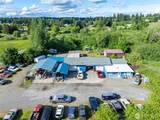 10430 Case Road - Photo 26