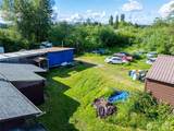 10430 Case Road - Photo 27