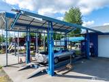 10430 Case Road - Photo 4