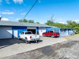 10430 Case Road - Photo 5