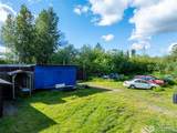 10430 Case Road - Photo 6