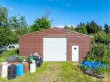 10430 Case Road - Photo 7