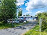 10430 Case Road - Photo 8