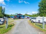 10430 Case Road - Photo 9