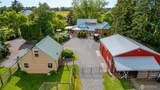 5150 Elder Road - Photo 1