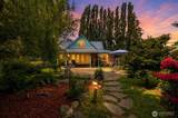 5150 Elder Road - Photo 2