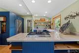 5150 Elder Road - Photo 11