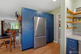 5150 Elder Road - Photo 12