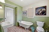 5150 Elder Road - Photo 13