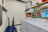 5150 Elder Road - Photo 14