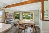 5150 Elder Road - Photo 15