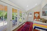 5150 Elder Road - Photo 16