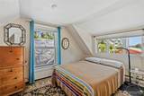 5150 Elder Road - Photo 17