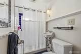 5150 Elder Road - Photo 18