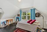 5150 Elder Road - Photo 19