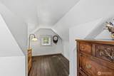 5150 Elder Road - Photo 20