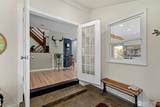 5150 Elder Road - Photo 3