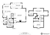 5150 Elder Road - Photo 21
