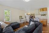 5150 Elder Road - Photo 22