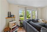 5150 Elder Road - Photo 23