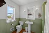 5150 Elder Road - Photo 24