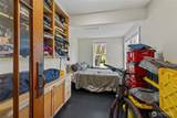 5150 Elder Road - Photo 25