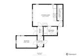 5150 Elder Road - Photo 26