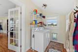 5150 Elder Road - Photo 27