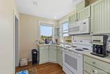 5150 Elder Road - Photo 28