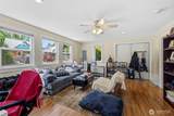 5150 Elder Road - Photo 29