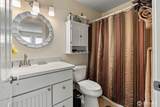 5150 Elder Road - Photo 30