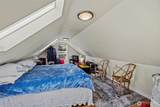 5150 Elder Road - Photo 31