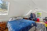 5150 Elder Road - Photo 32