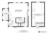 5150 Elder Road - Photo 33