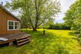 5150 Elder Road - Photo 34